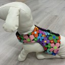 Easyfit Dog Harness - Size XL
